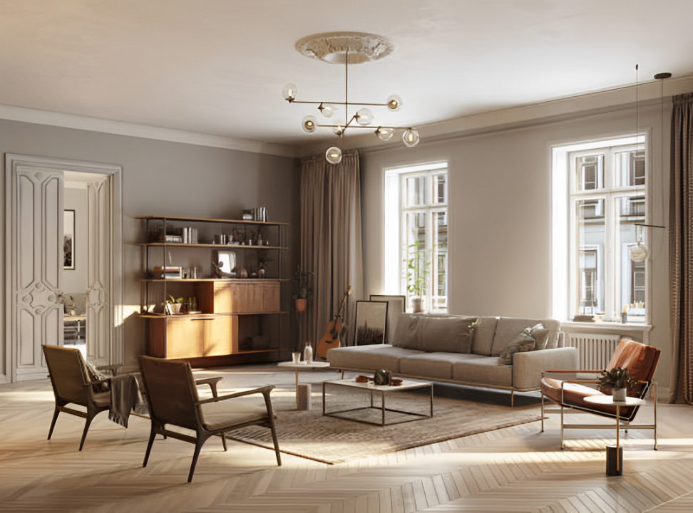 Drawing_Room Drawing_Room