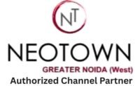 Patel Neo Town
