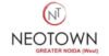 Patel Neo Town